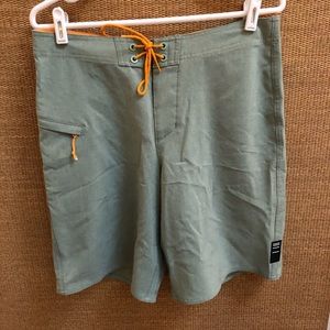 Depactus boardshorts